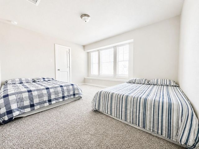 21018 Camberwell Beauty Lane, Cypress, TX 77433
