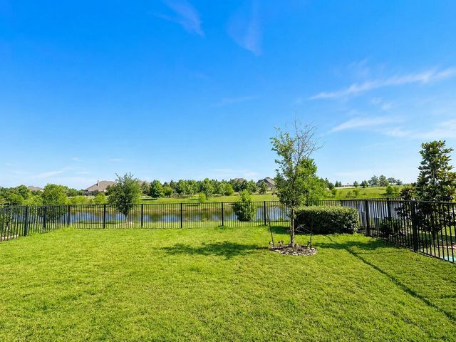 21018 Camberwell Beauty Lane, Cypress, TX 77433