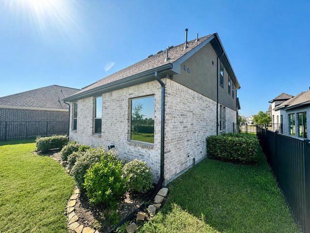 21018 Camberwell Beauty Lane, Cypress, TX 77433