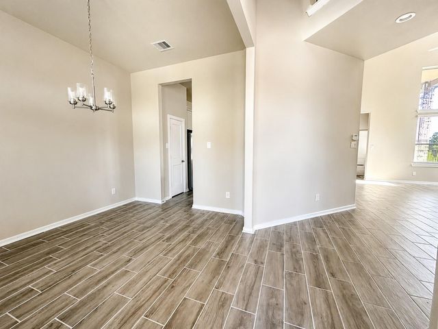 21018 Camberwell Beauty Lane, Cypress, TX 77433