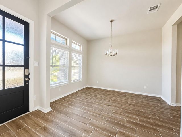 21018 Camberwell Beauty Lane, Cypress, TX 77433
