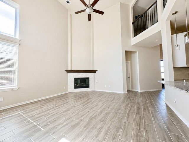 21018 Camberwell Beauty Lane, Cypress, TX 77433