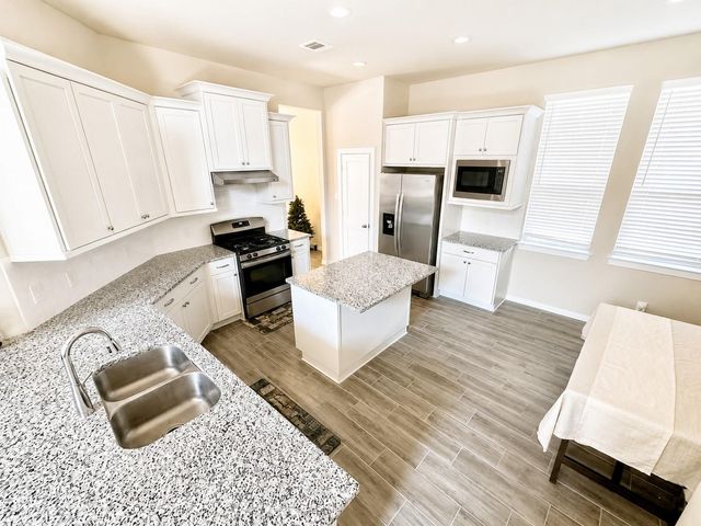 21018 Camberwell Beauty Lane, Cypress, TX 77433