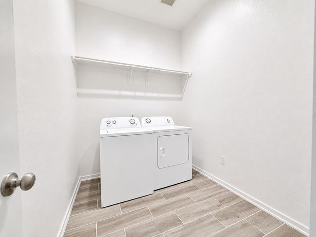 21018 Camberwell Beauty Lane, Cypress, TX 77433