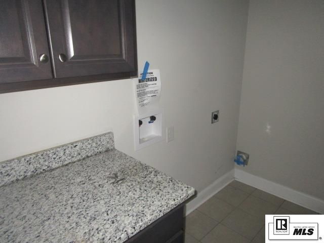 214 FAIRHOPE DRIVE, Sterlington, LA 71280