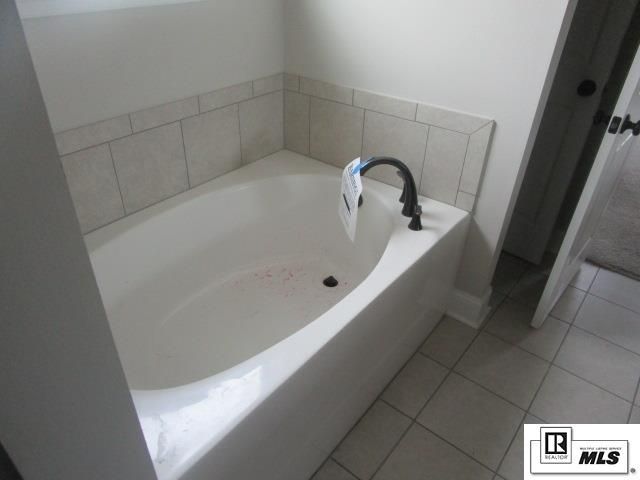 214 FAIRHOPE DRIVE, Sterlington, LA 71280