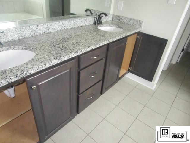 214 FAIRHOPE DRIVE, Sterlington, LA 71280