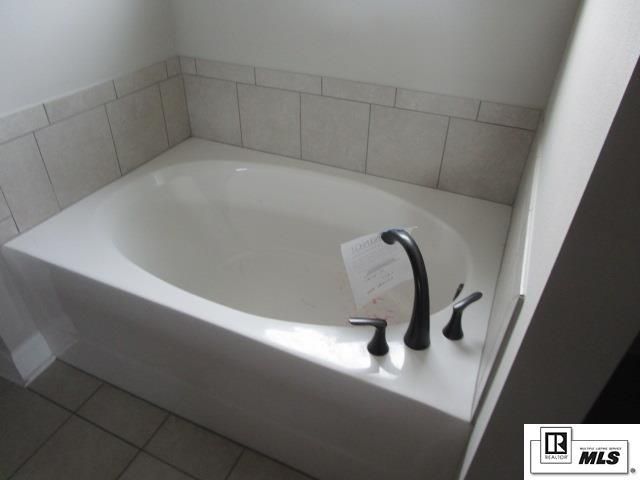 214 FAIRHOPE DRIVE, Sterlington, LA 71280