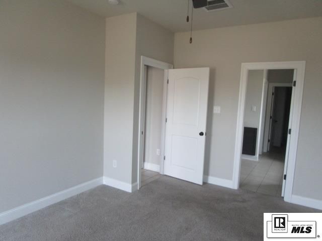 214 FAIRHOPE DRIVE, Sterlington, LA 71280