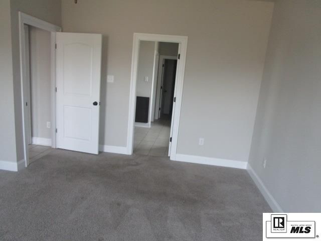 214 FAIRHOPE DRIVE, Sterlington, LA 71280