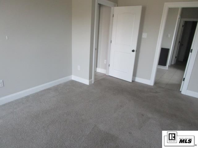 214 FAIRHOPE DRIVE, Sterlington, LA 71280