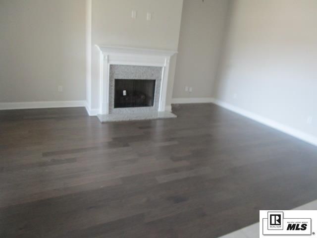 214 FAIRHOPE DRIVE, Sterlington, LA 71280