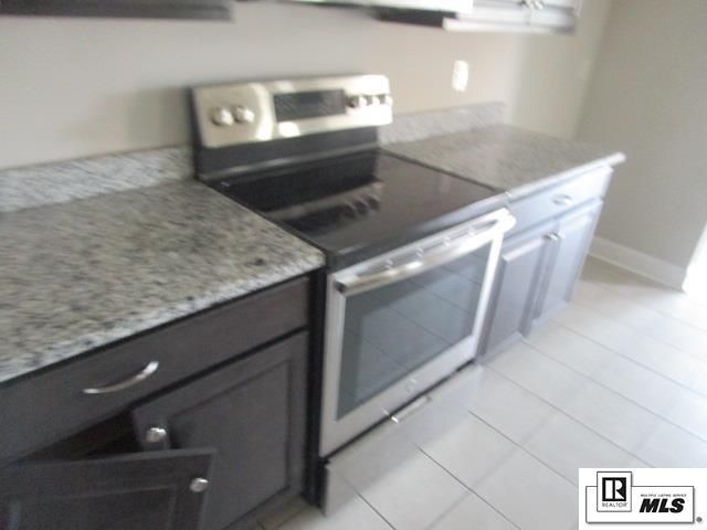 214 FAIRHOPE DRIVE, Sterlington, LA 71280