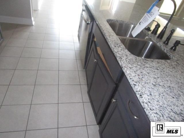 214 FAIRHOPE DRIVE, Sterlington, LA 71280