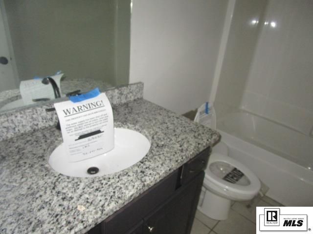 214 FAIRHOPE DRIVE, Sterlington, LA 71280