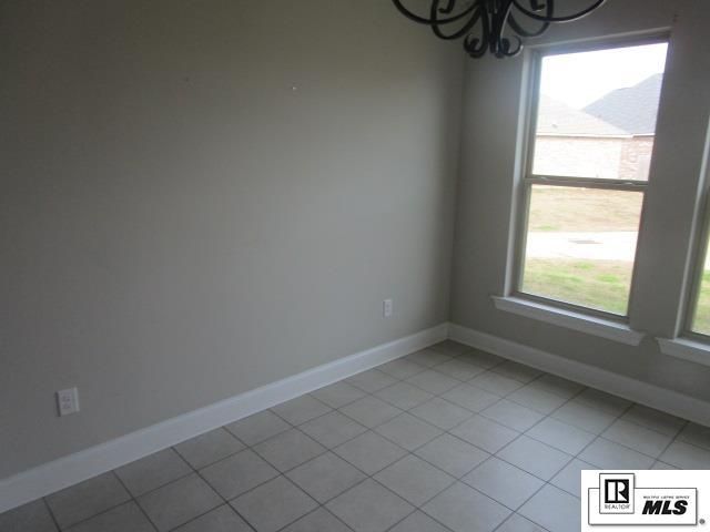 214 FAIRHOPE DRIVE, Sterlington, LA 71280