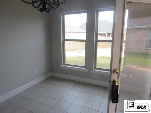 214 FAIRHOPE DRIVE, Sterlington, LA 71280