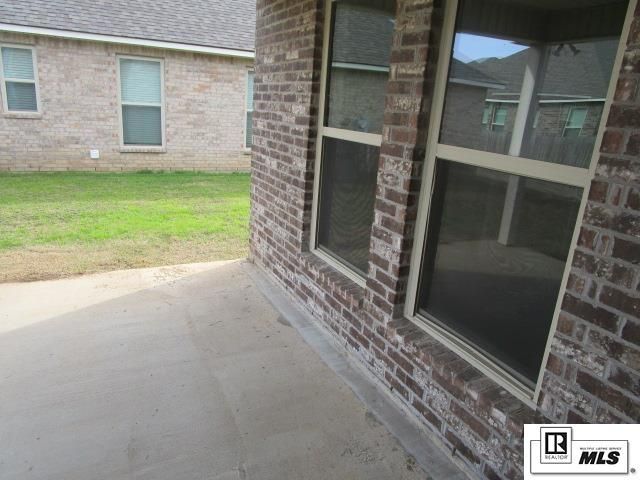 214 FAIRHOPE DRIVE, Sterlington, LA 71280