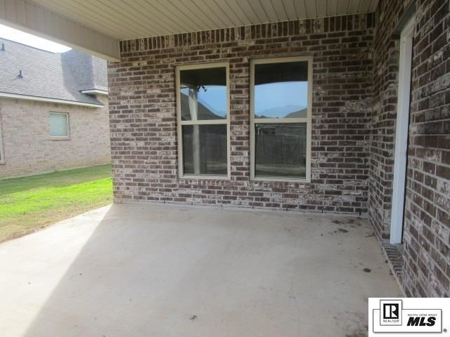 214 FAIRHOPE DRIVE, Sterlington, LA 71280