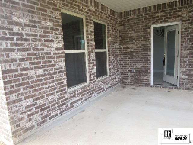 214 FAIRHOPE DRIVE, Sterlington, LA 71280