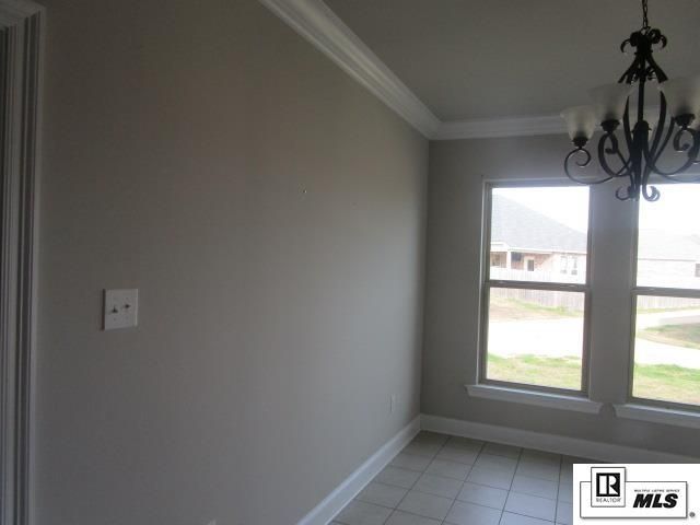 214 FAIRHOPE DRIVE, Sterlington, LA 71280