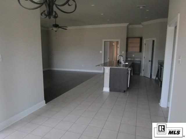 214 FAIRHOPE DRIVE, Sterlington, LA 71280