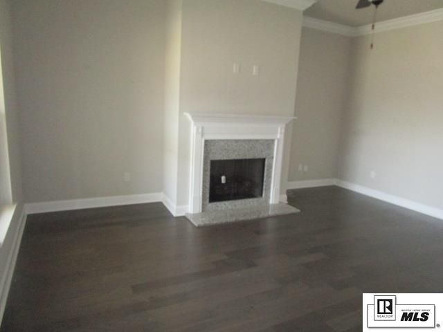 214 FAIRHOPE DRIVE, Sterlington, LA 71280