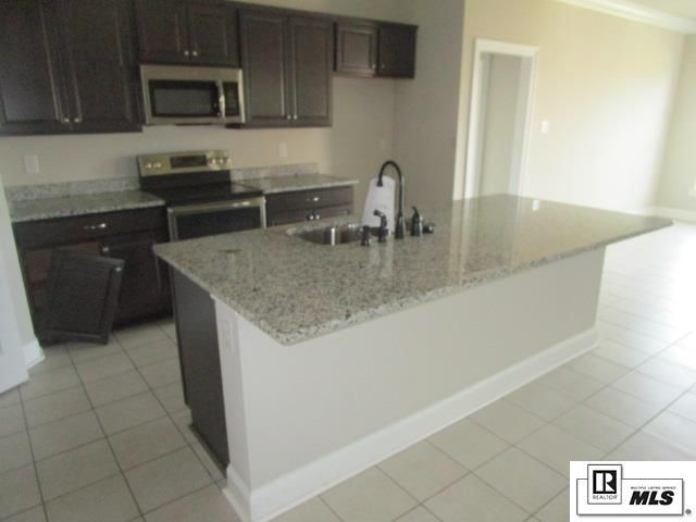 214 FAIRHOPE DRIVE, Sterlington, LA 71280