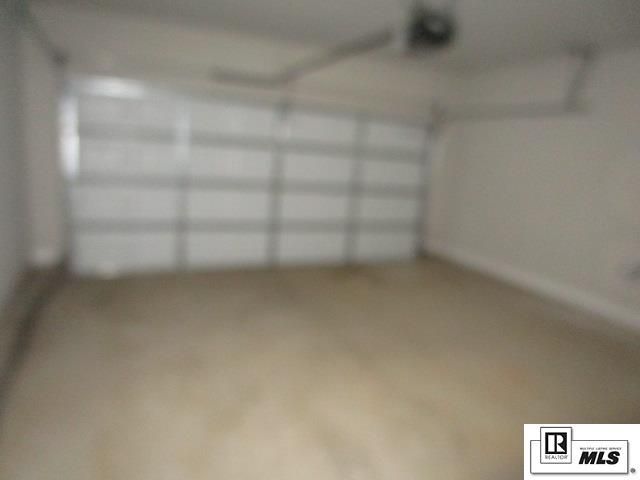 214 FAIRHOPE DRIVE, Sterlington, LA 71280