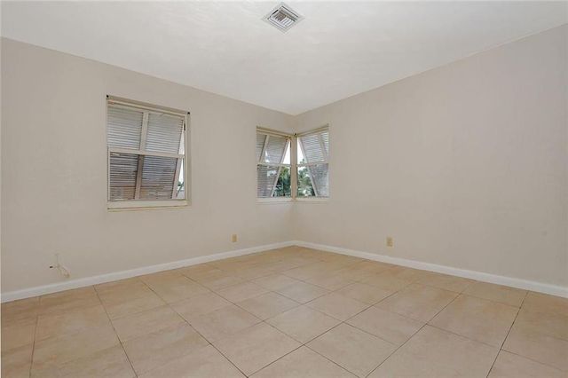 1130 NE 24TH Street, Pompano Beach, FL 33064