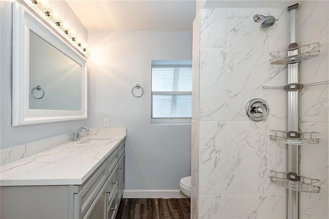1130 NE 24TH Street, Pompano Beach, FL 33064