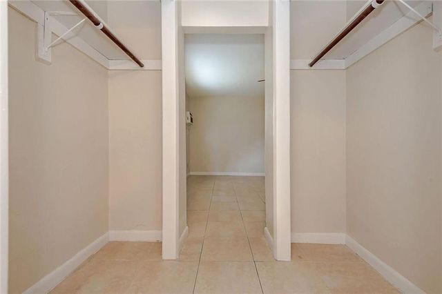 1130 NE 24TH Street, Pompano Beach, FL 33064