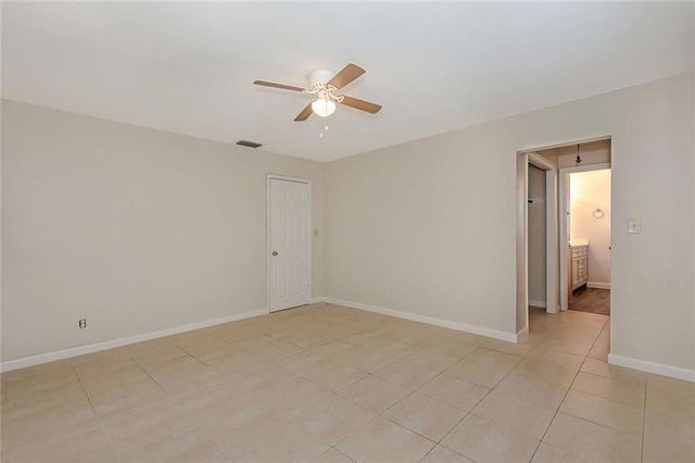 1130 NE 24TH Street, Pompano Beach, FL 33064