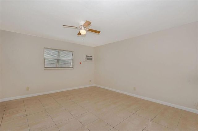 1130 NE 24TH Street, Pompano Beach, FL 33064