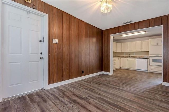 1130 NE 24TH Street, Pompano Beach, FL 33064
