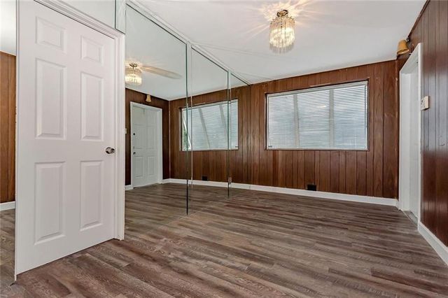 1130 NE 24TH Street, Pompano Beach, FL 33064