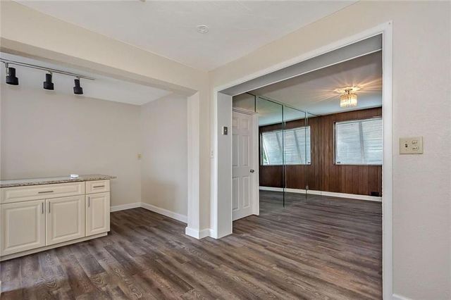 1130 NE 24TH Street, Pompano Beach, FL 33064