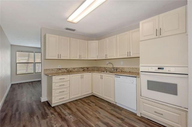 1130 NE 24TH Street, Pompano Beach, FL 33064