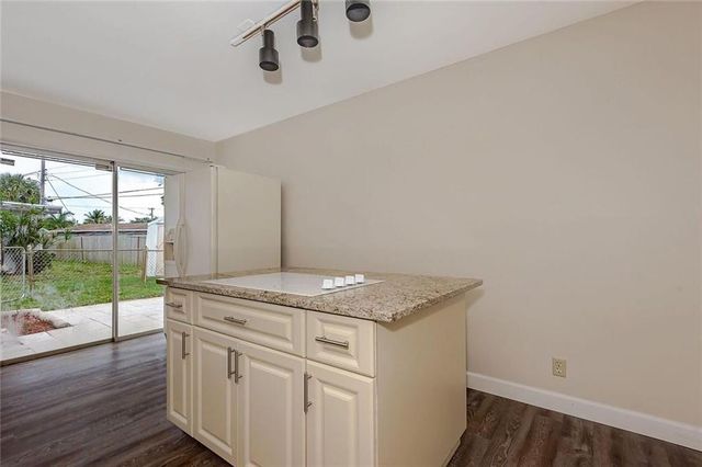 1130 NE 24TH Street, Pompano Beach, FL 33064