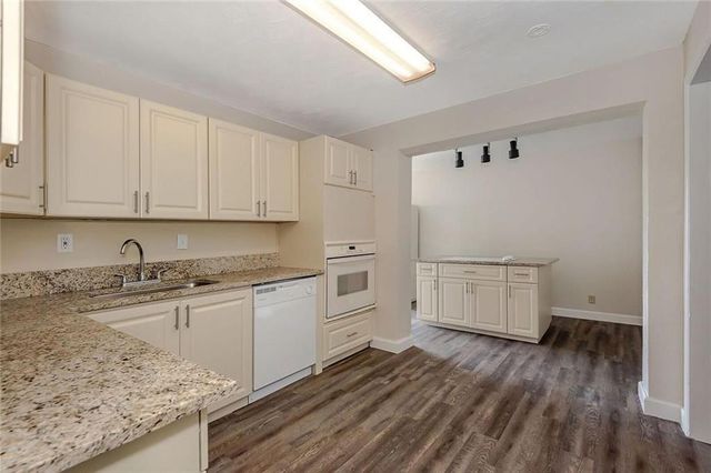 1130 NE 24TH Street, Pompano Beach, FL 33064