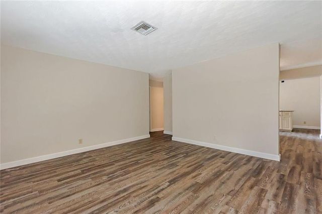 1130 NE 24TH Street, Pompano Beach, FL 33064