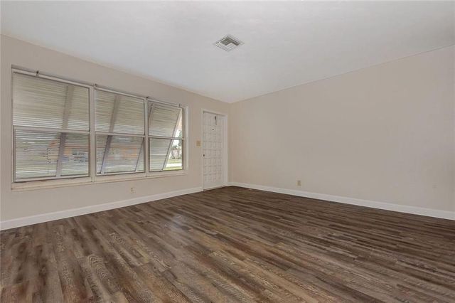 1130 NE 24TH Street, Pompano Beach, FL 33064