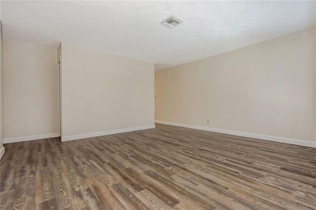 1130 NE 24TH Street, Pompano Beach, FL 33064