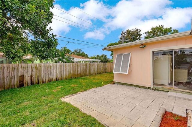 1130 NE 24TH Street, Pompano Beach, FL 33064