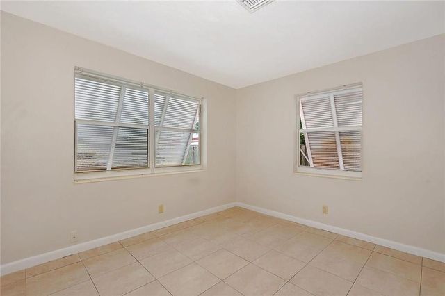 1130 NE 24TH Street, Pompano Beach, FL 33064