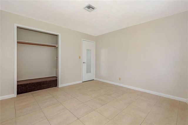1130 NE 24TH Street, Pompano Beach, FL 33064