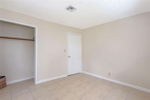 1130 NE 24TH Street, Pompano Beach, FL 33064