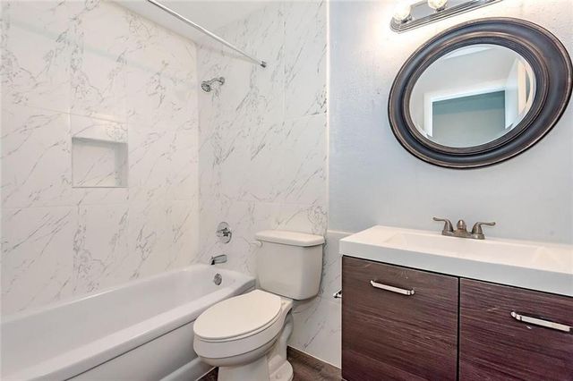 1130 NE 24TH Street, Pompano Beach, FL 33064