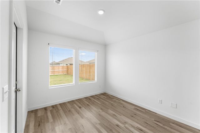 106 NW Pinwheel Street, Gentry, AR 72734