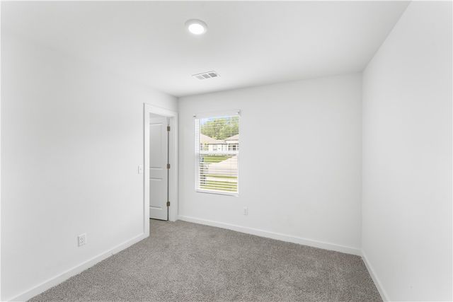106 NW Pinwheel Street, Gentry, AR 72734